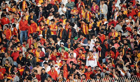 İşte çok şaşıracağınız derbi istatistikleri! - Resim: 4