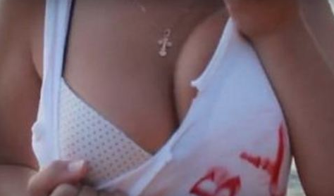 Böyle siyasi kampanya görülmedi! - Resim: 2