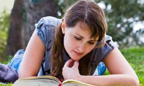 Erkeklerin gözünden ideal kadın - Resim: 2