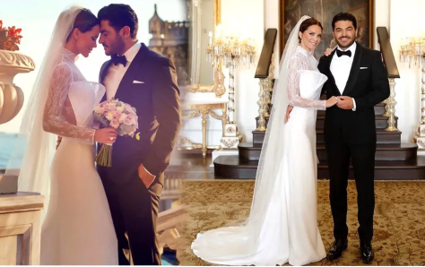 Cemil İpekçi o isme k.çının güzelliği yüzüne vurmuş dedi! Sosyal medyayı salladı - Resim: 1