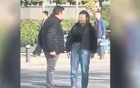 Selami Şahin itirafları peş peşe geldi: Siz yeni mi duydunuz! Kadınlarla görüntüleri olay olmuştu - Resim: 2