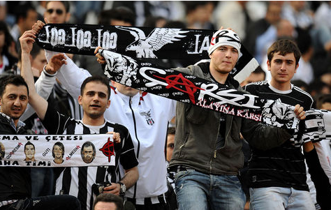 İşte çok şaşıracağınız derbi istatistikleri! - Resim: 3