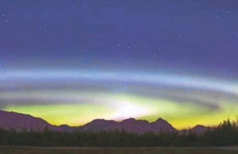 Kıyamet için geri sayım başladı! - Resim: 4