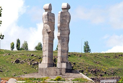 AK Parti'yi kara kara düşündürecek anket - Resim: 1