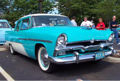 Klasik ama bir ilk - Resim: 2