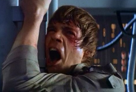 Günün en bomba kareleri - Resim: 3