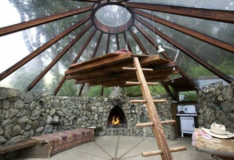 Yeni haftanın en çok tıklananları - Resim: 2