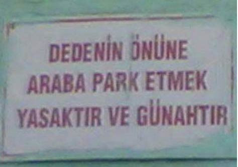 Yurdum insanı gülme krizine sokuyor - Resim: 4