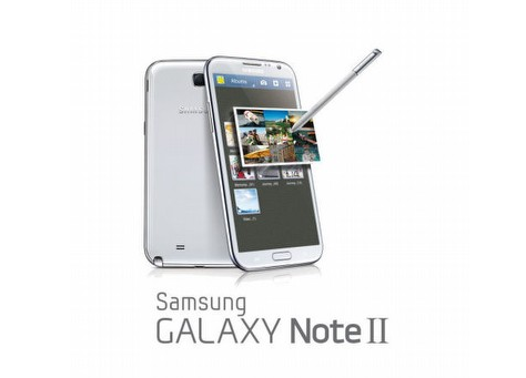 En akıllı telefon hangisi? - Resim: 3