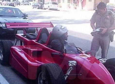 Geçen hafta herkes bunları tıkladı - Resim: 4