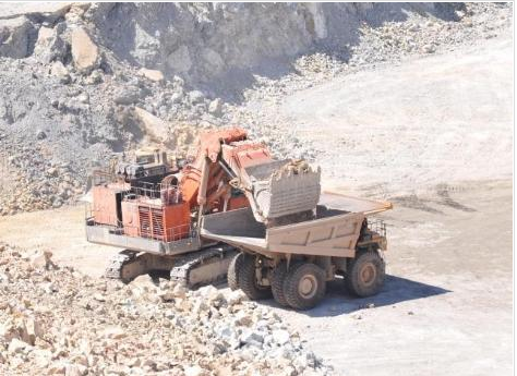 Altının 90 günlük serüveni - Resim: 4