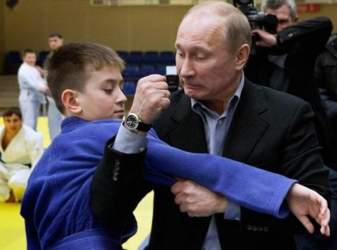 Günün bomba kareleri - Resim: 3