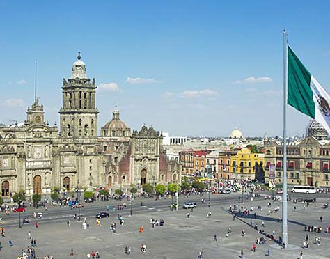 İşte ülkelerin rüşvet oranları! - Resim: 3