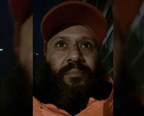 Brüksel'de silahlı saldırı: 2 İsveçliyi öldüren saldırgan öldürüldü! Kimliği belli oldu - Resim: 1