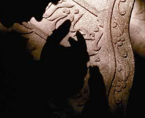 Ramazan'ın habercisi cuma gününde öyle faziletler var ki... - Resim: 1