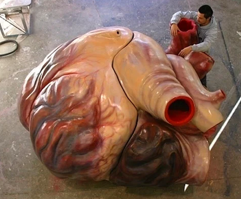 Gerçek olduğuna inamayacağınız ilginç bilgiler - Resim: 4