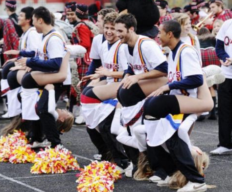 Günün tıklanma rekoru kıran kareleri - Resim: 2
