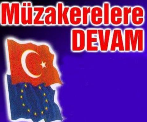 İşte 2047 yılından süper kareler - Resim: 4