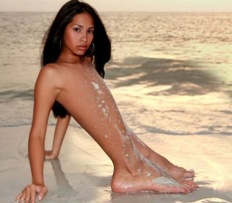 Yeni haftanın en bomba kareleri - Resim: 2