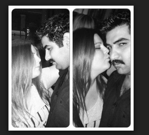 Pelin'den sonra o da zayıfladı - Resim: 3