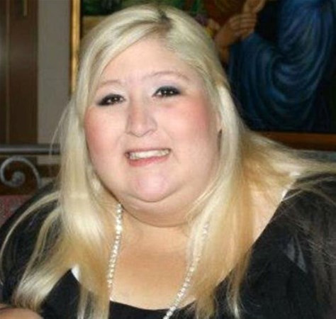 Onu gören hayrete düşüyor ama gerçekler... - Resim: 1