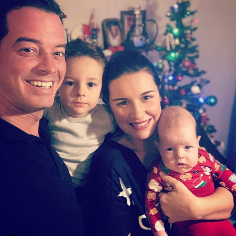 Alp Kırşan Survivor’dan neden ayrıldığını açıkladı Acun Ilıcalı ile kavgalı mı? - Resim: 3