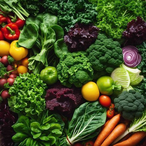 Beslenme reçetenizde olması gereken 5 besin! Muhakkak tüketin... - Resim: 3