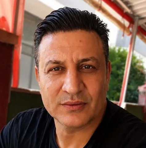 Alanya'da aile faciası! Kız kardeşini balkondan atan ağabey intihar etti - Resim: 2