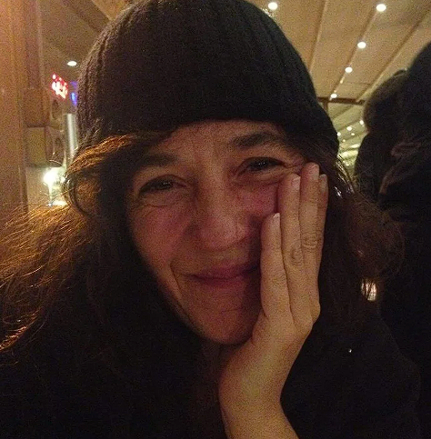 Mahir Günşiray'ın acı günü: Eşi hayatını kaybetti - Resim: 1