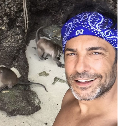 Yasak Elma'da dengeleri değiştiren transfer! Ünlü oyuncu kadroya dahil oldu - Resim: 4