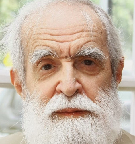 Sahte peygamber İskender Evrenesoğlu öldü! MİHR teşkilatı FETÖ gibiydi - Resim: 0