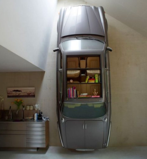 Günün tıklanma rekoru kıran kareleri - Resim: 2