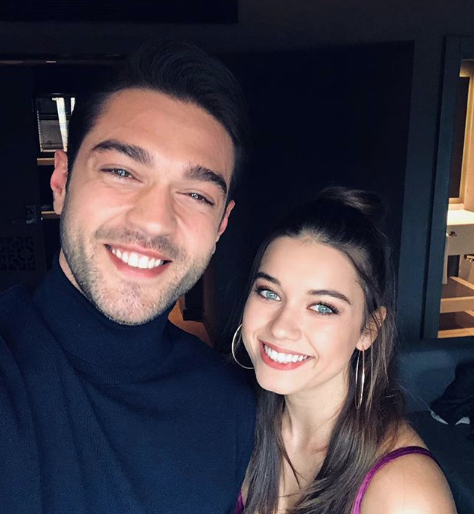 Kardeş Çocukları'nda kriz çıktı! Başrol oyuncusu apar topar diziden ayrılıyor - Resim: 2