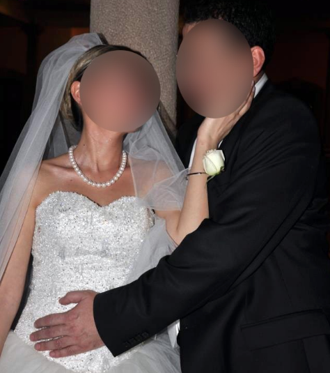 Kızının cep telefonuna bakınca şok görüntüleri gördü! Annesi yapmış - Resim: 2