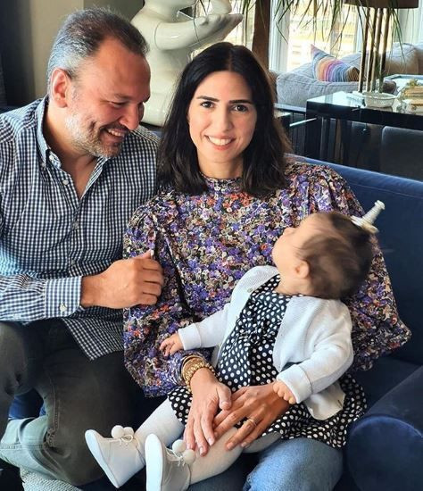 Ali Sunal babası Kemal Sunal için savcılığa koştu! Para basanları şikayet etti - Resim: 4