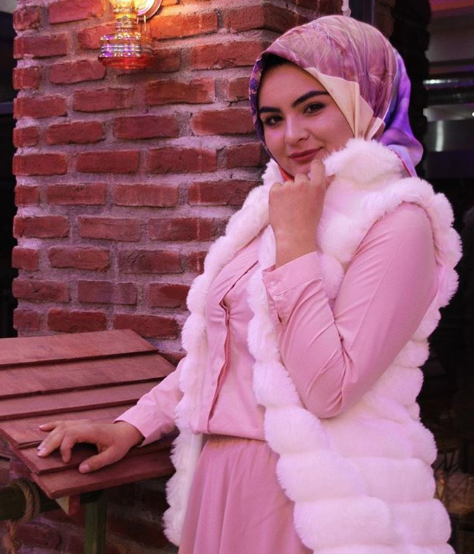 Gelin adayı Hanife'den bomba ifşalar evlilik programlarının kirli yüzü - Resim: 4