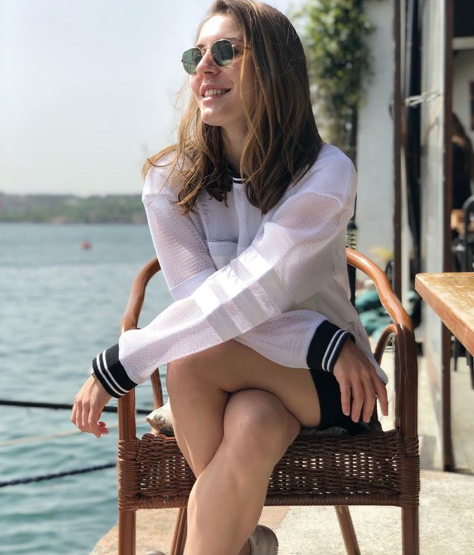 Yasak Elma transfere doymuyor! Ünlü bir isim daha kadroya dahil oldu - Resim: 4