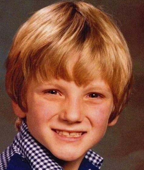 Doğuştan cinsel organı yoktu herkes dalga geçti sonra bakın ne yaptı - Resim: 1