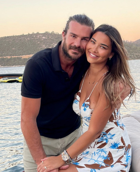 Hakan Hatipoğlu "Bana ağzıyla söyledi" deyip ifşa etti! TikTok'tan 1 gecede 400 bin lira kazanan isim - Resim: 2