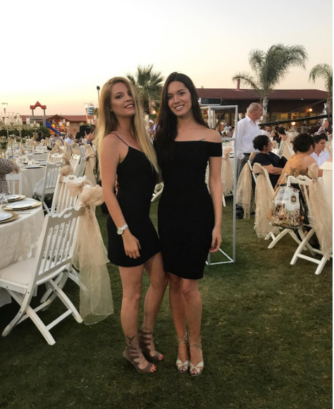 Adını Sen Koy Zehra Hazal Subaşı kimdir yaşı şoke edecek - Resim: 3