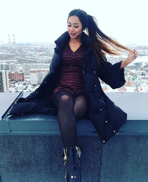 Genç hostes otel küvetinde ölü bulundu! Sevgilisinin yaptığı akılalmaz plana bakın - Resim: 4