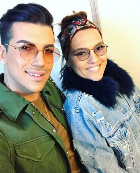 Kerimcan Durmaz aldatıldığını böyle duyurdu - Resim: 3