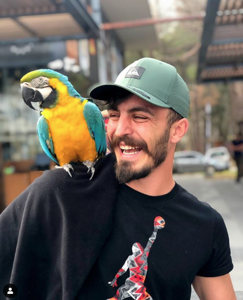 Show TV'ye dava açan Deli Mi Ne rekor tazminat kazandı - Resim: 1