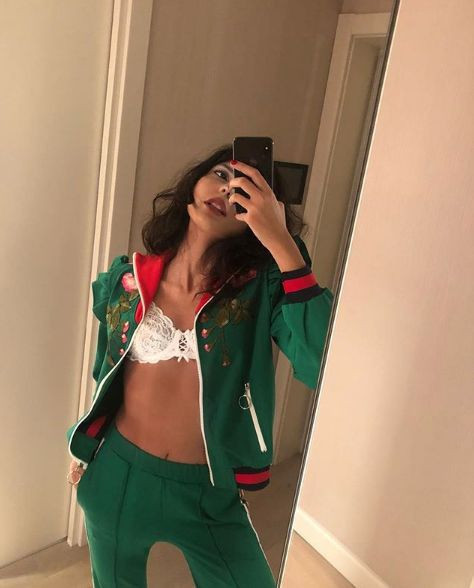 Güzellik tartışması büyüdü! Seda Akgül ile Bahar Candan birbirine girdi - Resim: 4