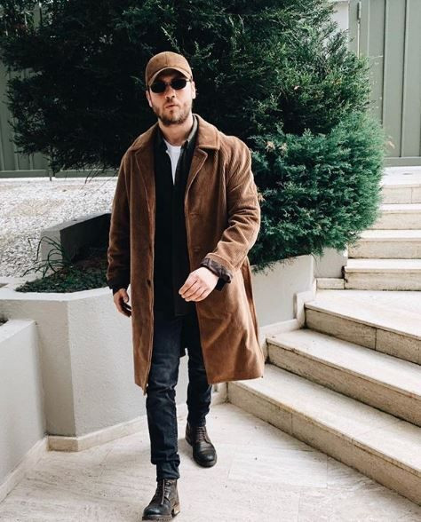 Aras Bulut İynemli'nin son paylaşımı sosyal medyayı salladı! - Resim: 2