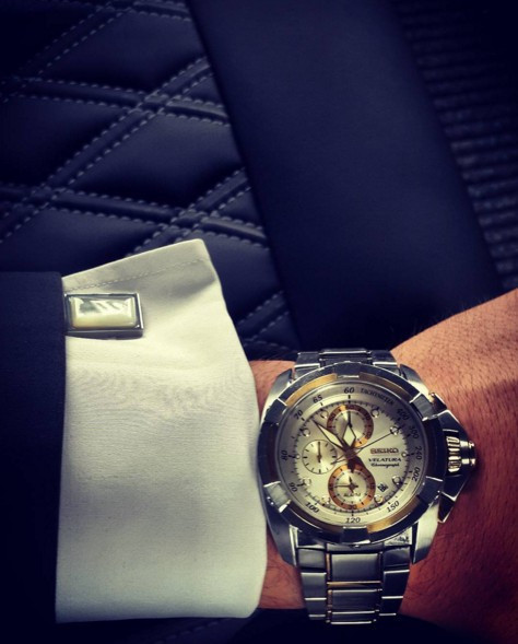 Kısmetse Olur’un damat adayı Batuhan olaylı çıktı! Meğer Melis’le… - Resim: 4