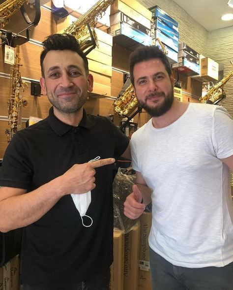 Show TV Güldür Güldür Show'a veda etti! Gündeme bomba gibi düştü - Resim: 2