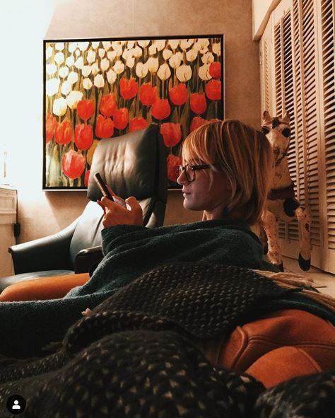 Lider Şahin'den Didem Soydan paylaşımı bu kez kural bozdular - Resim: 3