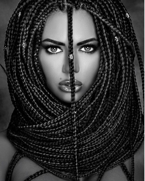 Reina saldırısında dünyaca ünlü model son anda kurtuldu - Resim: 2