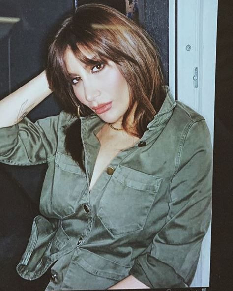 Babasına bile güvenmiyor! İrem Derici'den şok itiraflar! - Resim: 2